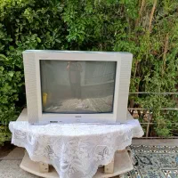 تلویزیون کوداما