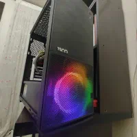 کامپیوتر گیمینگ