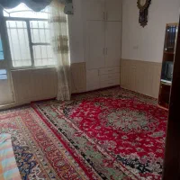 خونه باغ ۲۵۰متری فیروزه نیشابور|فروش خانه و ویلا|مشهد, انصار|دیوار