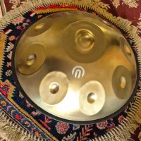 هنگدرام|خدمات آموزشی|همدان, |دیوار