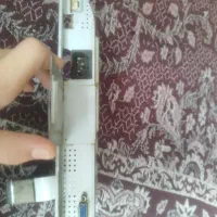 bord|سایر لوازم برقی|اردکان, |دیوار
