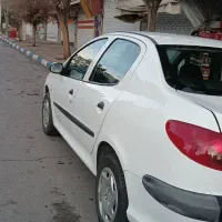 مدل 88 اتومات|خودرو سواری و وانت|ری, عباسآباد|دیوار