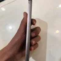 s23FE|موبایل|سیرجان, |دیوار