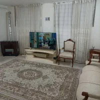 اجاره آپارتمان ۷۷متری