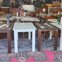 میز غذاخوری نو اکبند تک و عمده|میز و صندلی غذاخوری|شیراز, وزیرآباد|دیوار