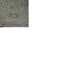 قالی۱۲ متری ۷۰۰دشانه