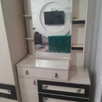 سرویس چوب،یخچال،گاز