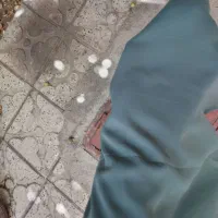 پارچه
