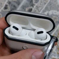 ایرپاد هندزفری ایرپد اپل آیفون