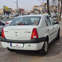 ال نود|خودرو سواری و وانت|هشتگرد, هشتگرد قدیم|دیوار