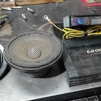 سیستم گرندزیرو