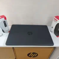 لپتاپcore i7نسل8رم8ddr4 هاردssdکاملانوباکارتن15.6|رایانه همراه|تهران, پونک|دیوار