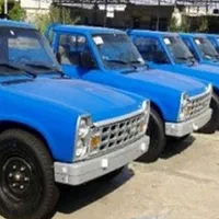 باربری نیسان بار وانت تلفنی زاگرس شهر و شهرستان|خدمات حمل و نقل|سنندج, |دیوار