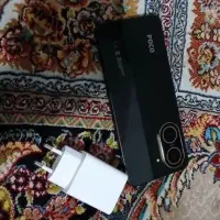 Poco c71|موبایل|تهران, حر|دیوار