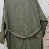 بارونی|لباس|زنجان, |دیوار