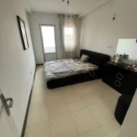 رهن و اجاره آپارتمان در مجتمع البرز