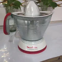 آبمیوه گیری مولینکس