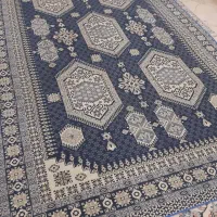 روفرشی ۶متری لحاف روتختی  پتو مسافرتی پتو دونفر