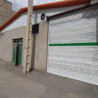 اجاره مغازه ۳۸۰ متری