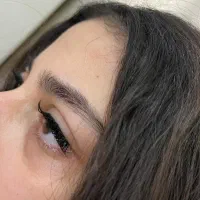 آموزش مژه موقت|خدمات آرایشگری و زیبایی|تهران, خانی آباد نو جنوبی|دیوار