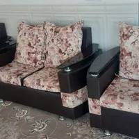 فروش مبل