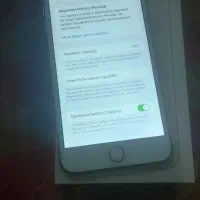 ایفون 8پلاس