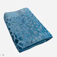 پتو مسافرتی مجیک طرح سنگی FAIPCO|رختخواب، بالش، پتو|اصفهان, نقش جهان|دیوار