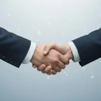 کار پاره وقت / استخدام فوری / تجارت الکترونیک