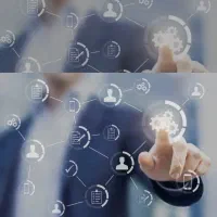 فروش شرکت پیمانکاری