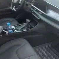 x33کراس اتومات|خودرو سواری و وانت|گناباد, |دیوار