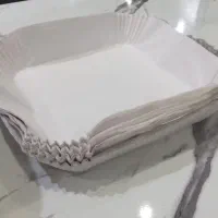 هواپز|اجاق گاز و لوازم برقی پختوپز|تهران, وحیدیه|دیوار