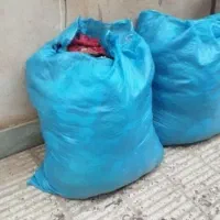 با سلام لباس کار و لباس برای کهنه تعمیرگاه خودرو