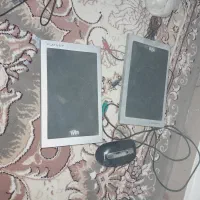 قطعات کامپیوتر|قطعات و لوازم جانبی رایانه|ایلام, |دیوار