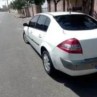 رنو مگان مونتاژ 2000cc، مدل ۱۳۹۰|خودرو سواری و وانت|تهران, مشیریه|دیوار