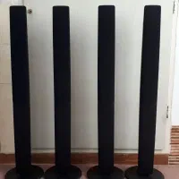 باند سینما خانگی