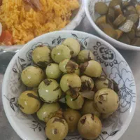 ترشی سپستان|خوردنی و آشامیدنی|قم, شهرک قدس|دیوار