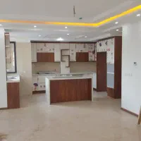 فروش آپارتمان ۱۱۸ متری ۲ خوابه دردیباجی جنوبی|فروش آپارتمان|تهران, قیطریه|دیوار
