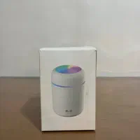 دستگاه بخور و رطوبت ساز Humidifier