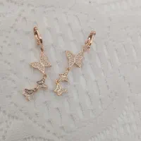 گوشواره زیبا