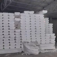 یونولیت سقفی( مستقیم و بدون واسطه)