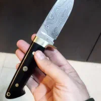 فولاددمشقی