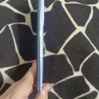 گوشی a52|موبایل|تهران, مختاری|دیوار