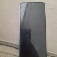 گوشی وکال v01