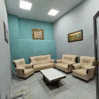 ویلا|اجارهٔ کوتاه‌مدت ویلا و باغ|خرم‌آباد, |دیوار