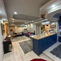 74متر-2خواب-ژورنالی