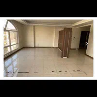 ۸۰متر موقعیت اداری ۸ سال ساخت در خیابان زمرد|اجارهٔ دفتر کار، اتاق اداری، مطب|تهران, قبا|دیوار