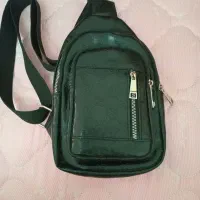 کیف بادی بگ گوچی