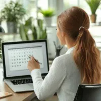 استخدام ،کار در منزل (فقط با گوشی)