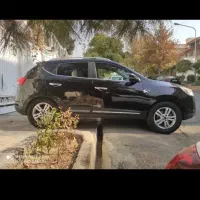 جک s5 دنده ای مدل ۹۴