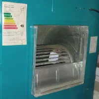 کولر آبی جنرال ۴۰۰۰